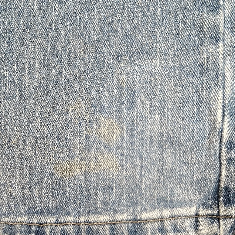 Wrangler Regular Fit Jeans with Red Label 30x30